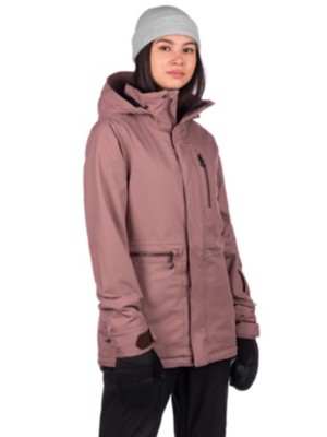Skid jackor online shop på Damer | Blue Tomato Vinterjackor online shop på Herrar | Blue Tomato